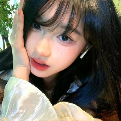 天下女人2010