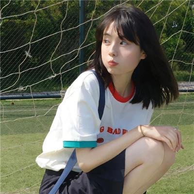 捍卫风云