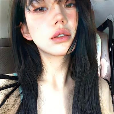 无言的山丘