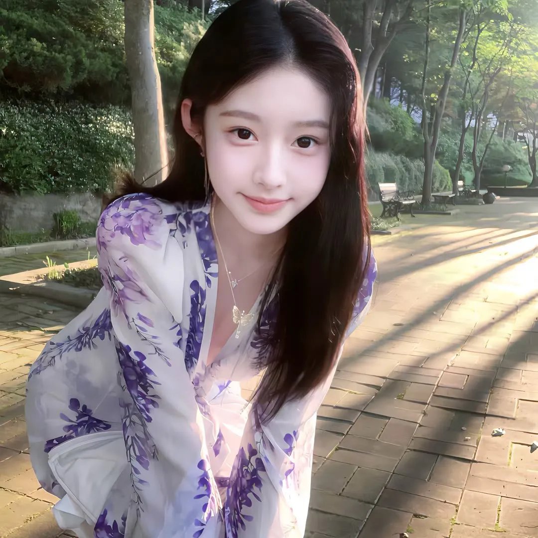 监狱都市