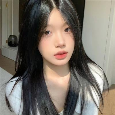 迷糊餐厅第三季