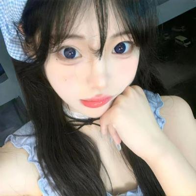 去年夏天