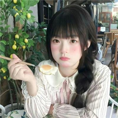 霍莉惊魂