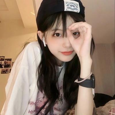 我是大美人第二季