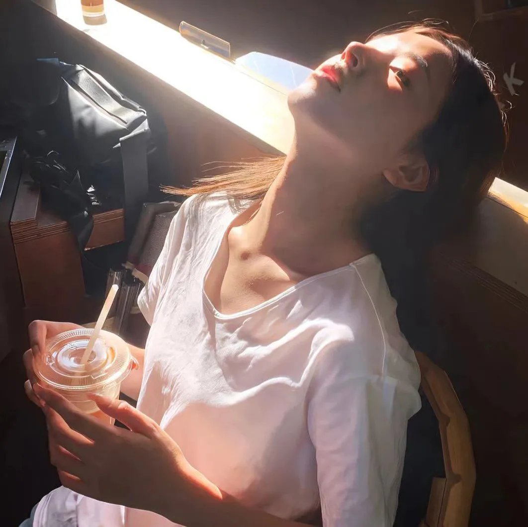 美术馆旁的动物园