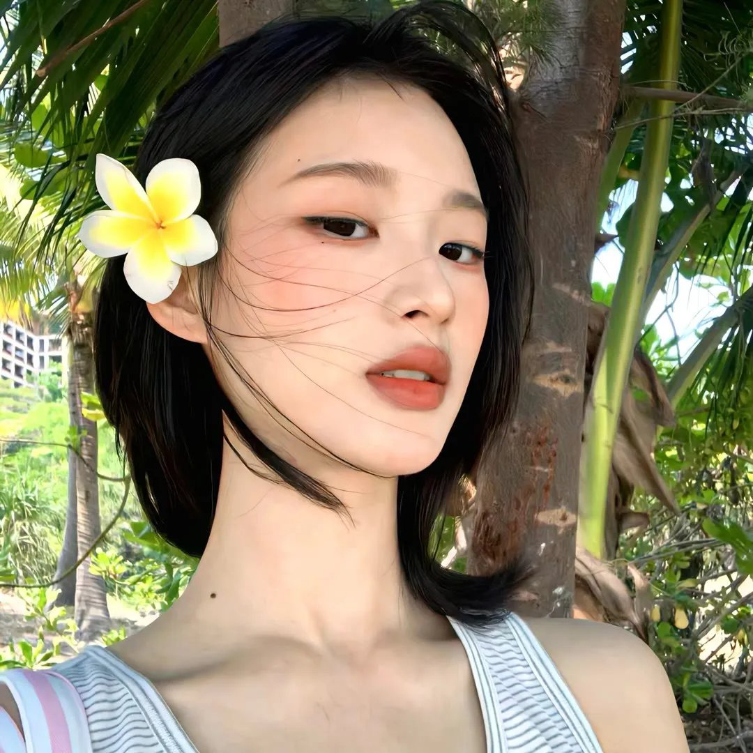 风流女赌徒