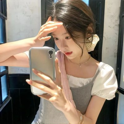夜间女妖