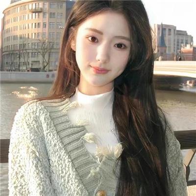 没有同情