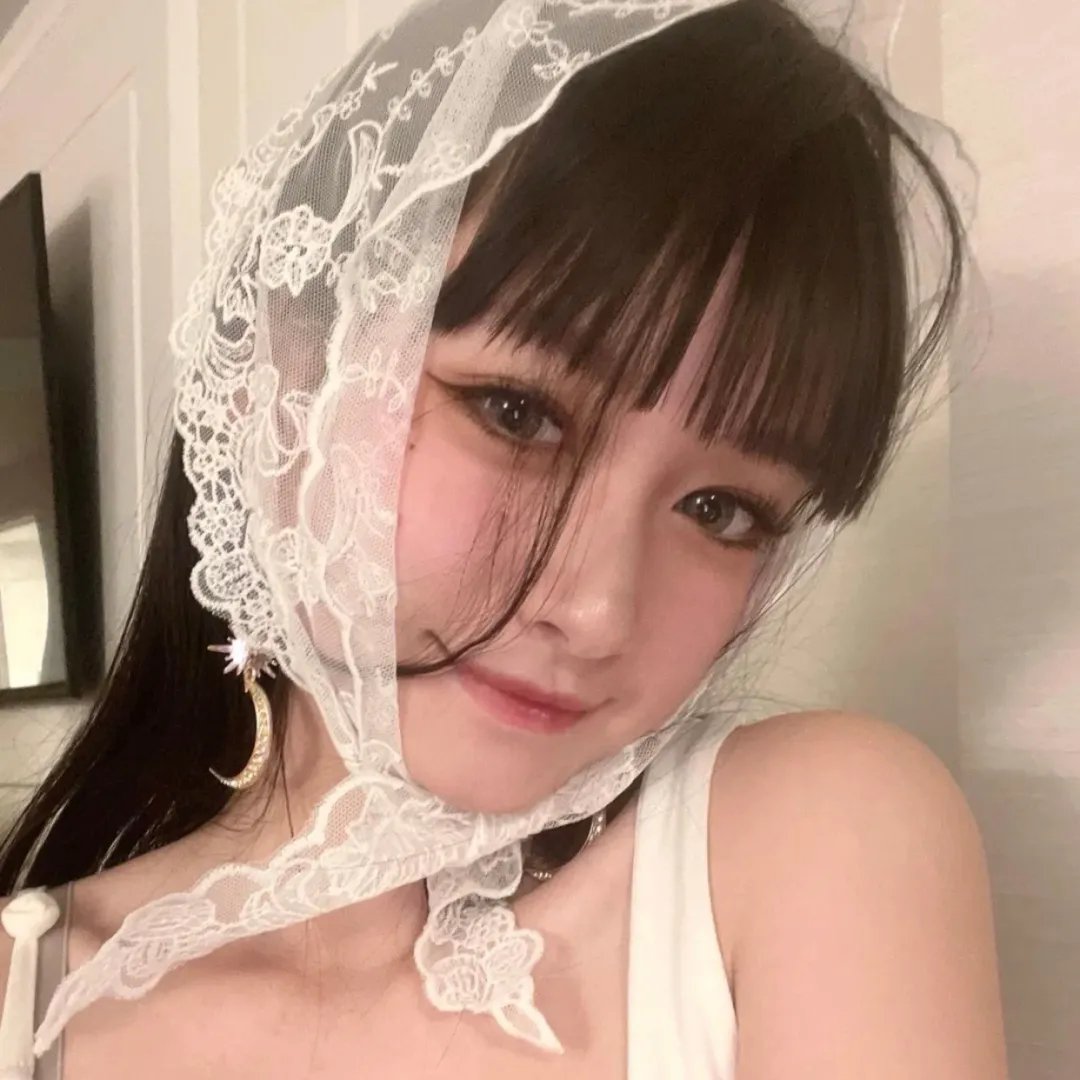 芭芭·雅嘎