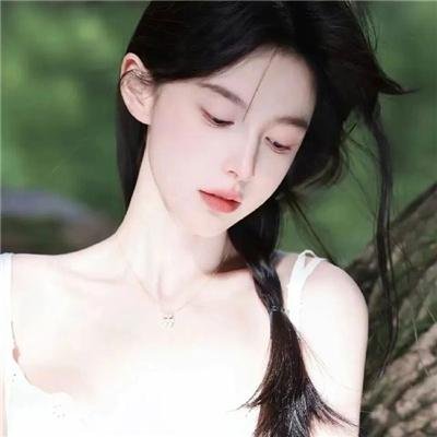 我为钱狂